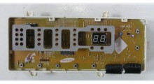 Модуль управления стиральной машины Samsung, MFS-TRF8NPH-00, WF-F861